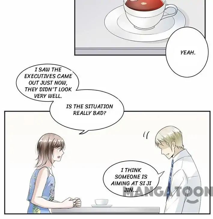 Page 4 of Chapter 31