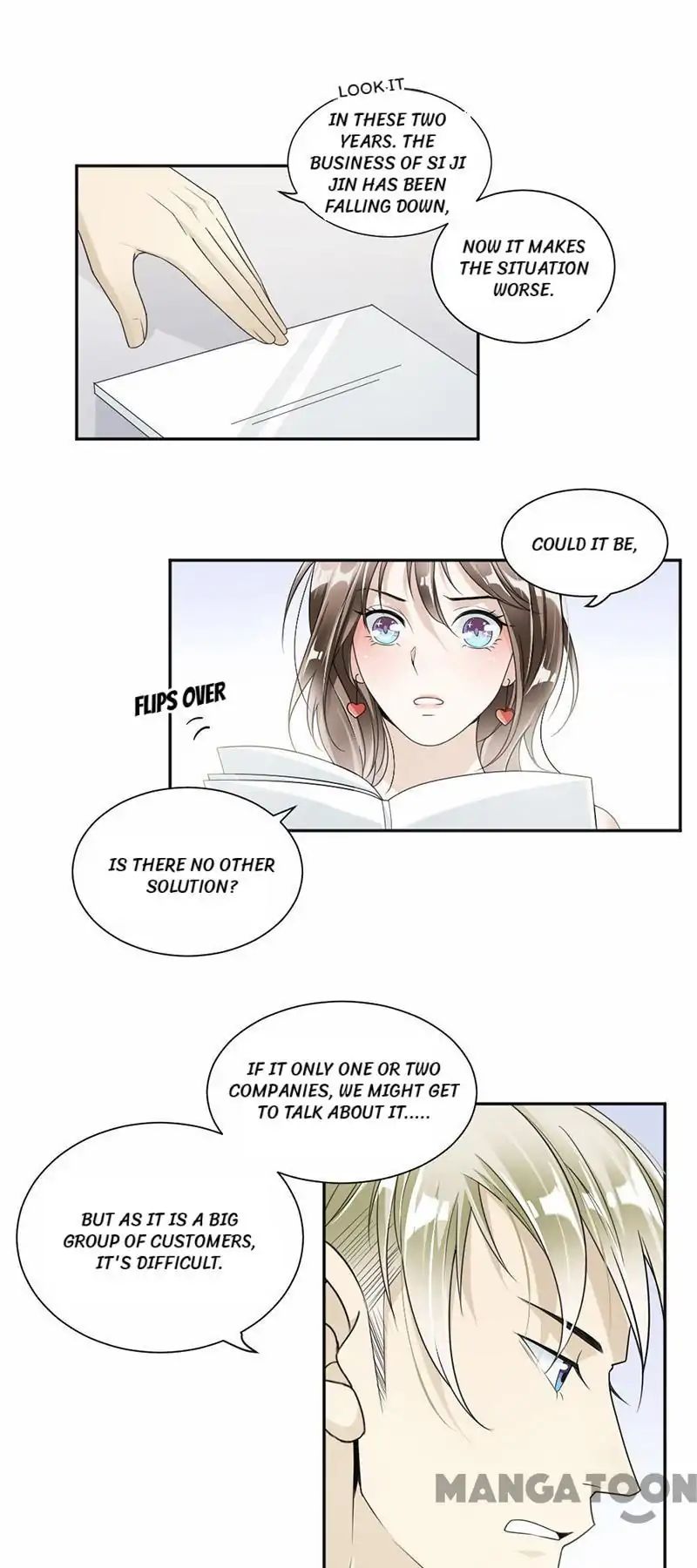 Page 5 of Chapter 31