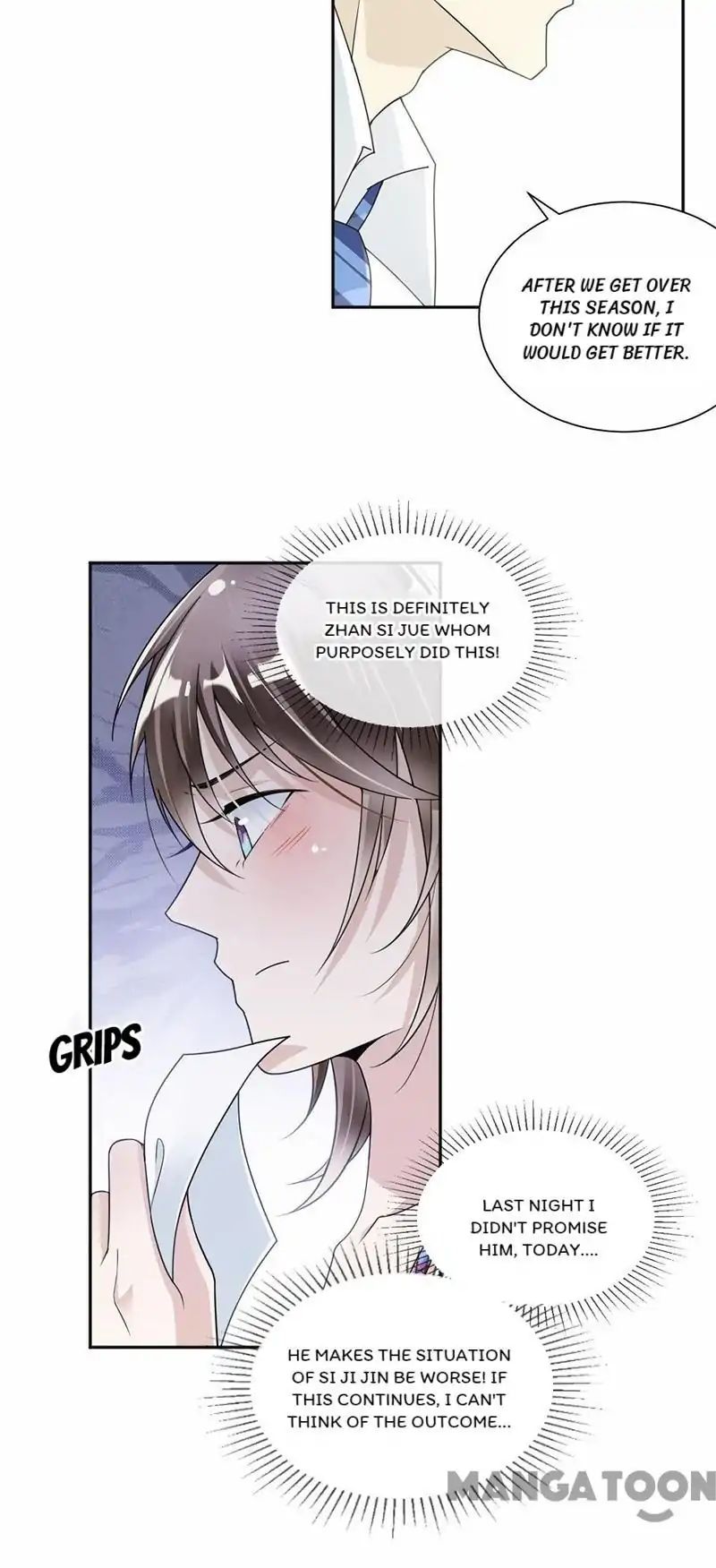 Page 6 of Chapter 31