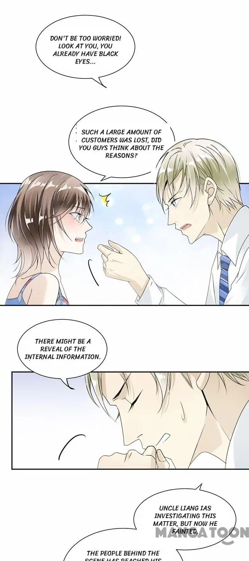 Page 7 of Chapter 31
