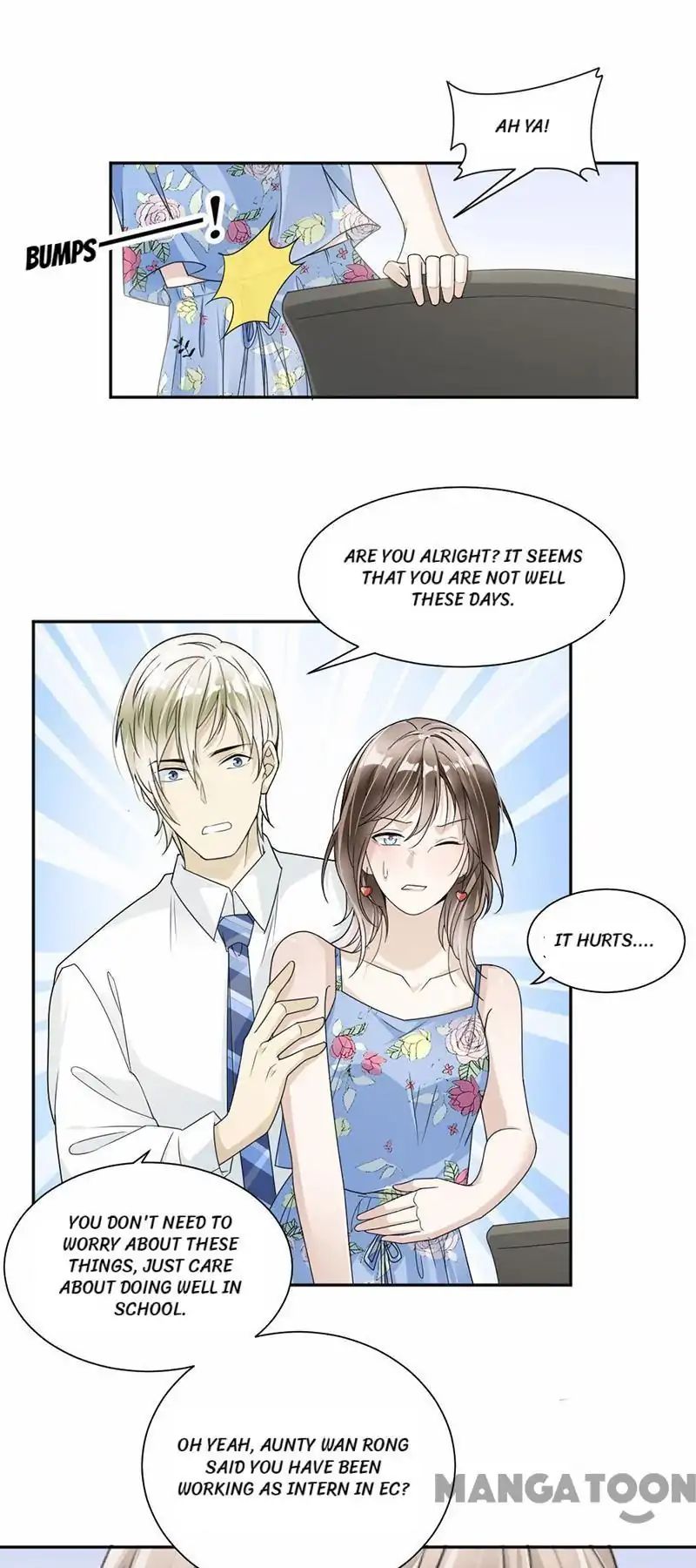 Page 9 of Chapter 31