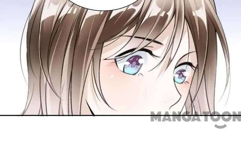Page 10 of Chapter 31