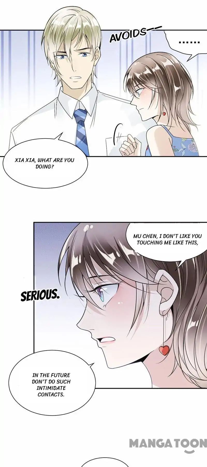 Page 11 of Chapter 31