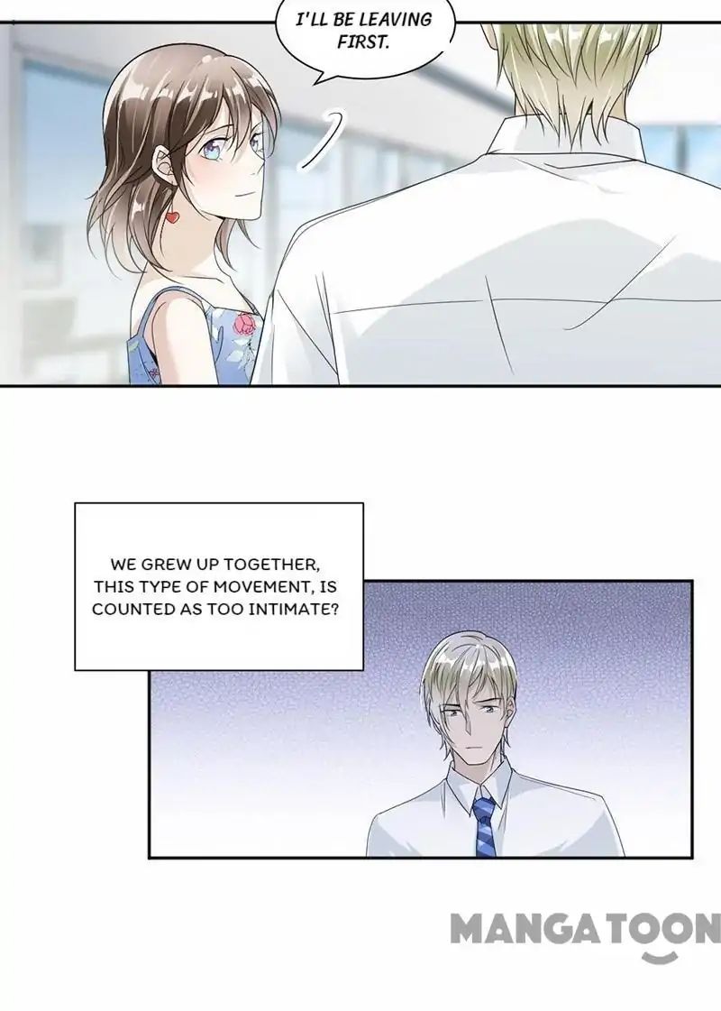 Page 12 of Chapter 31