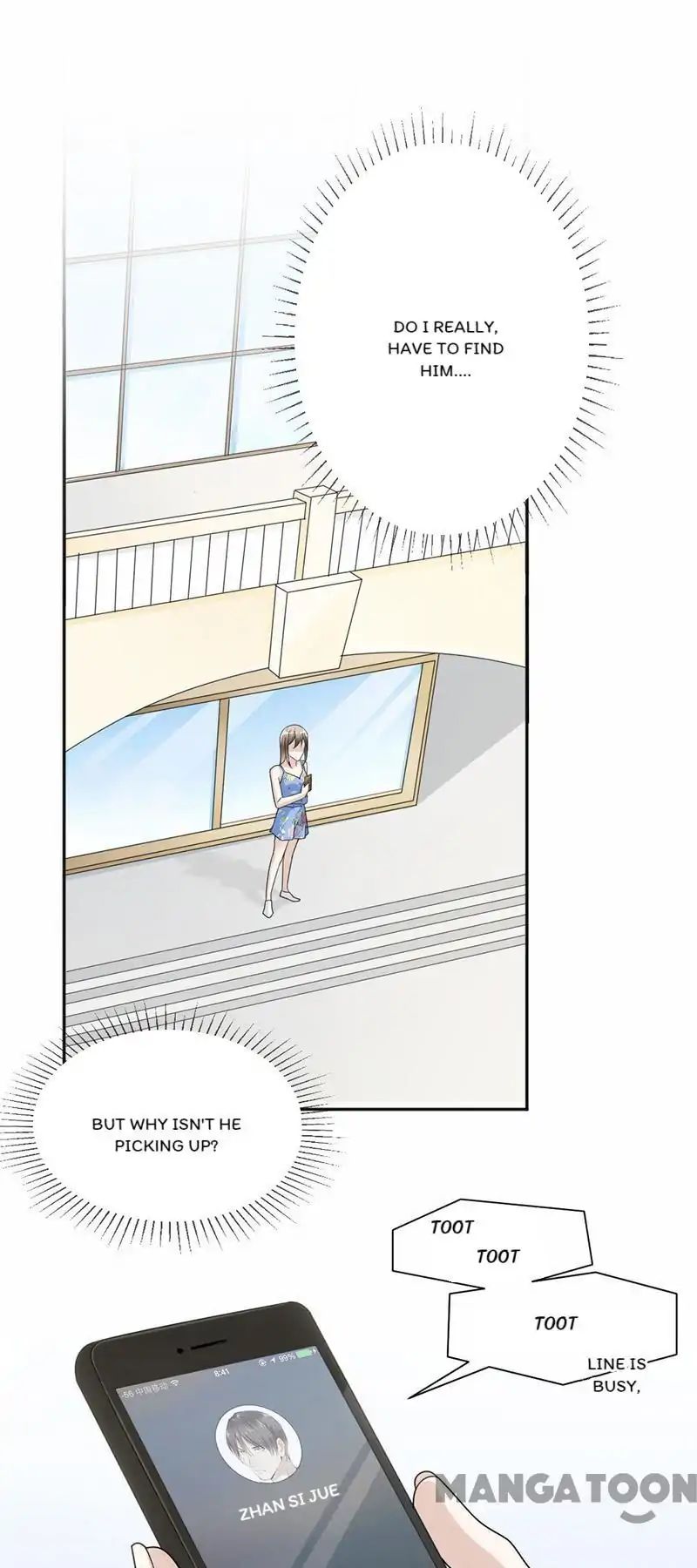 Page 13 of Chapter 31