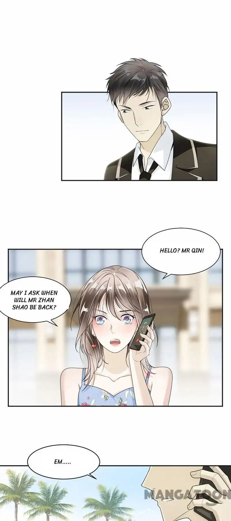 Page 15 of Chapter 31