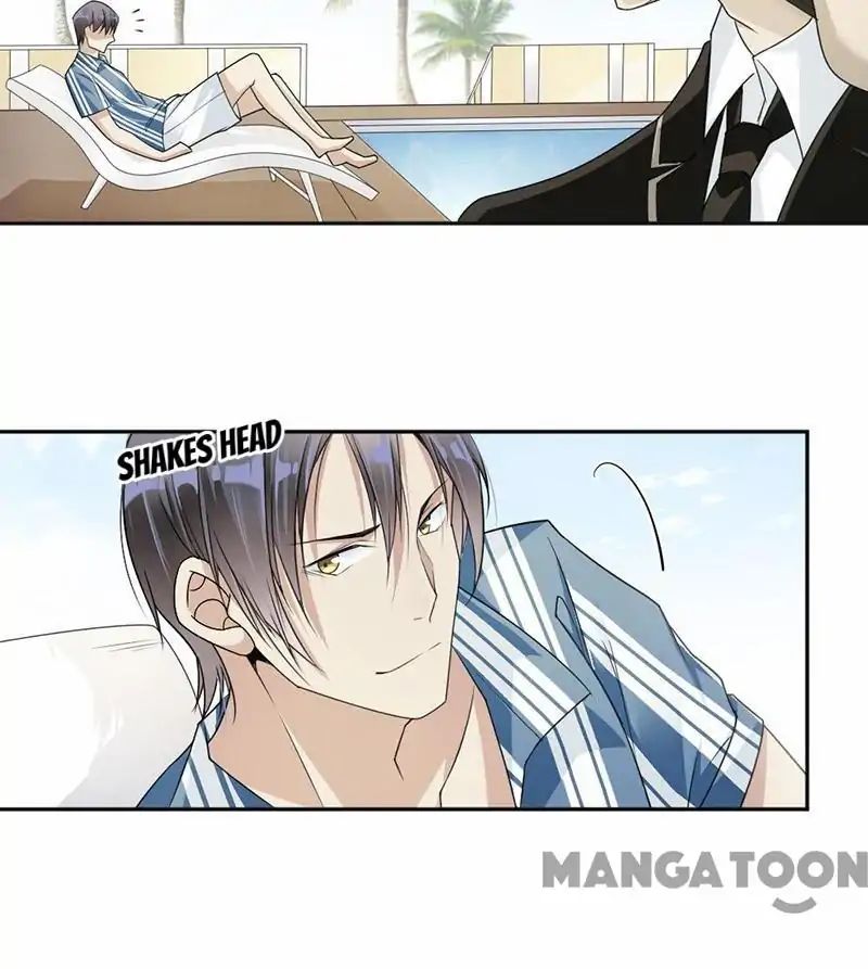 Page 16 of Chapter 31