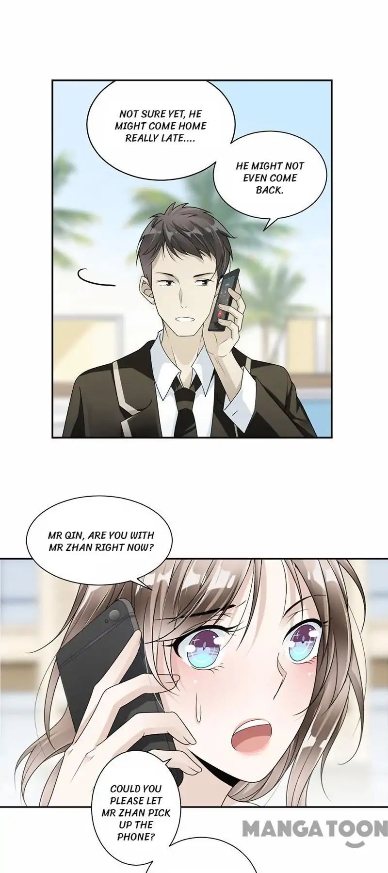 Page 17 of Chapter 31
