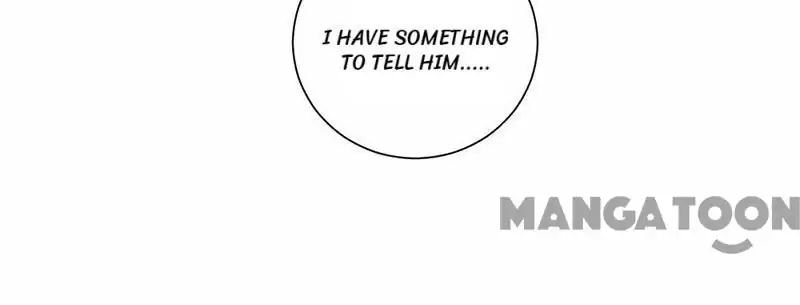 Page 18 of Chapter 31