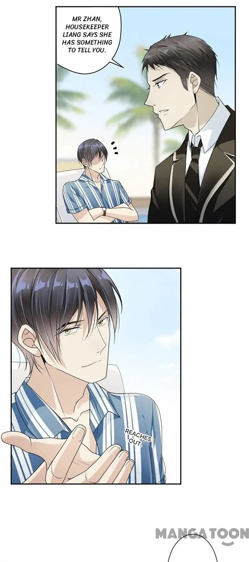 Page 19 of Chapter 31