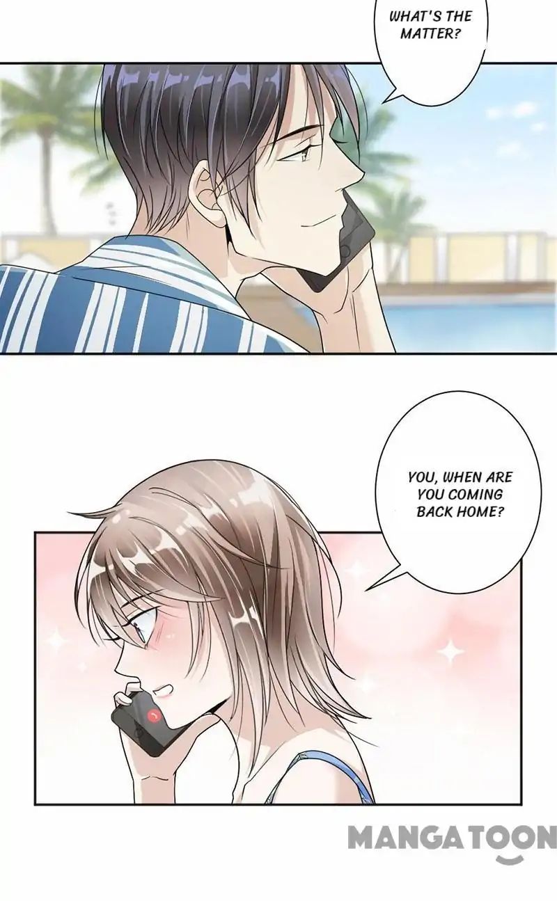 Page 20 of Chapter 31