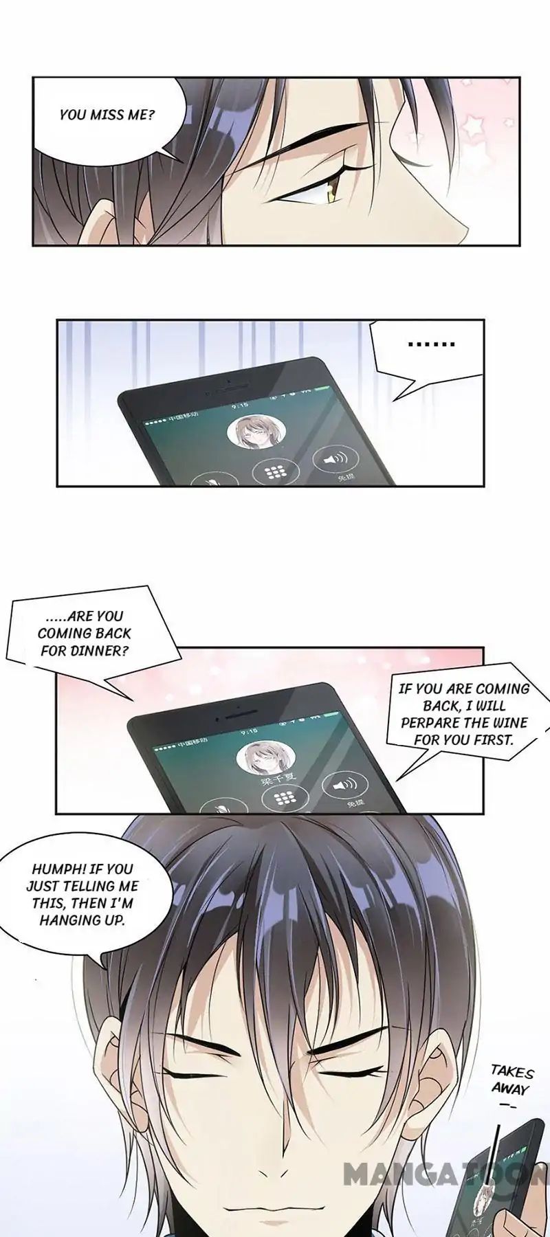 Page 21 of Chapter 31