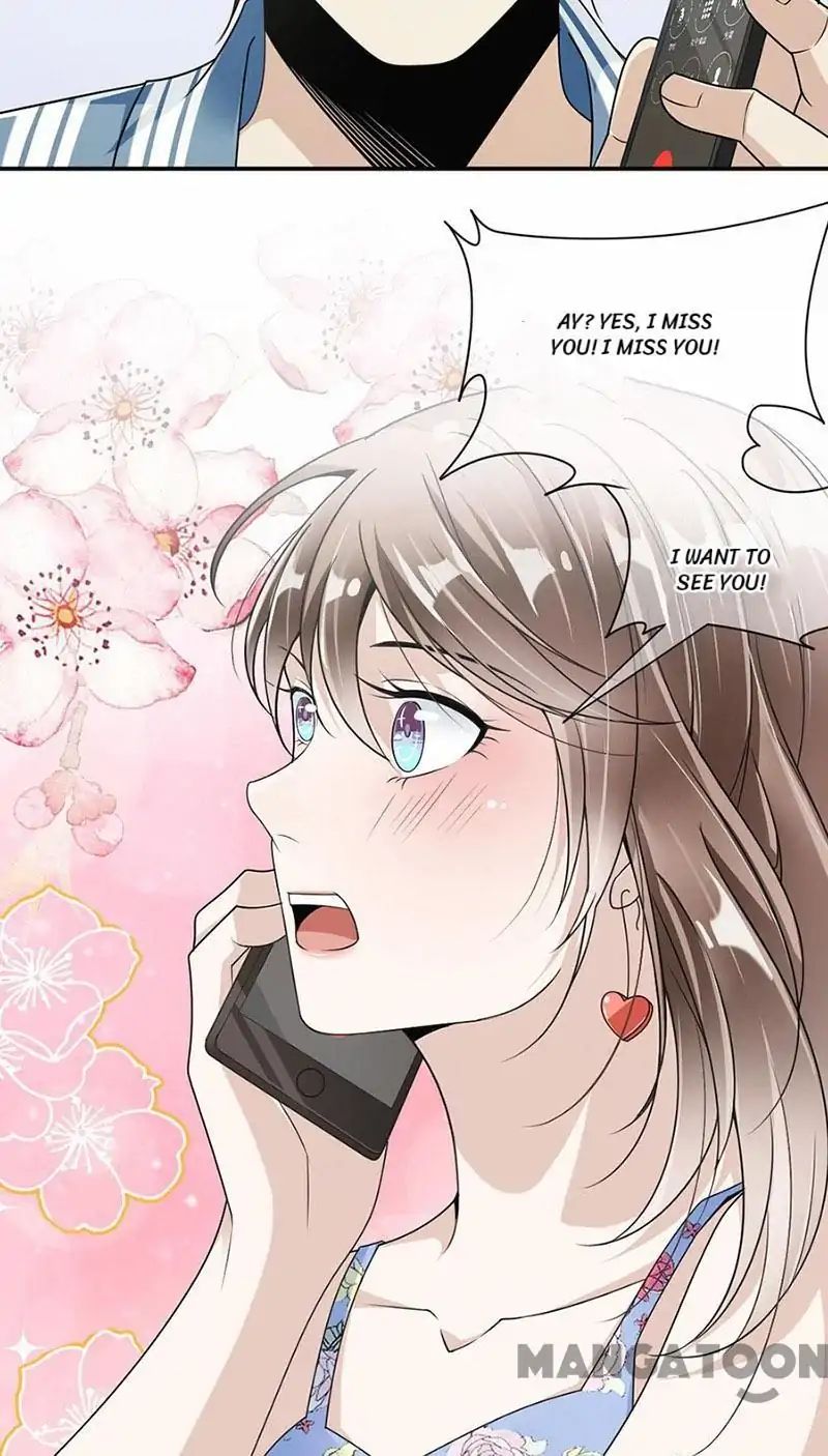 Page 22 of Chapter 31