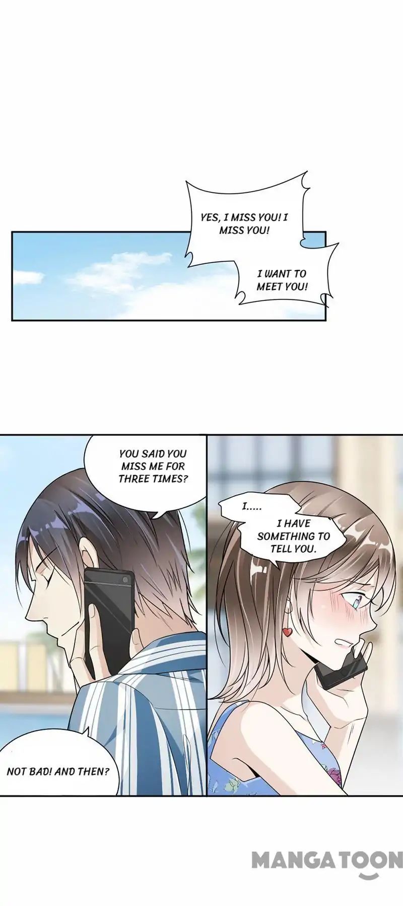 Page 1 of Chapter 32