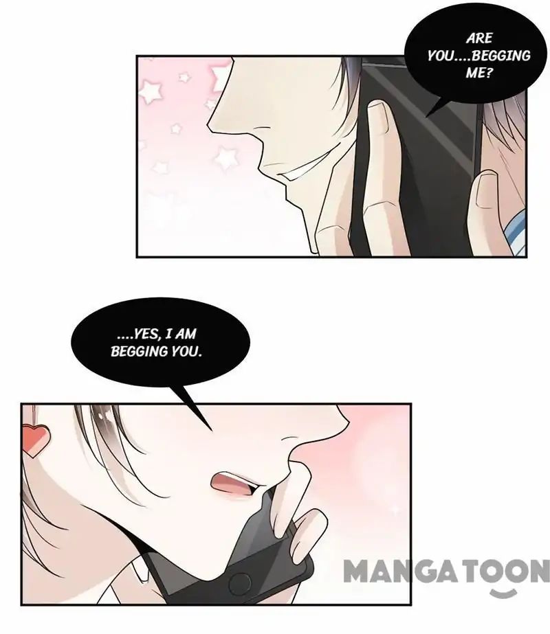 Page 2 of Chapter 32