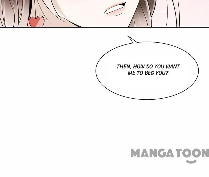 Page 4 of Chapter 32