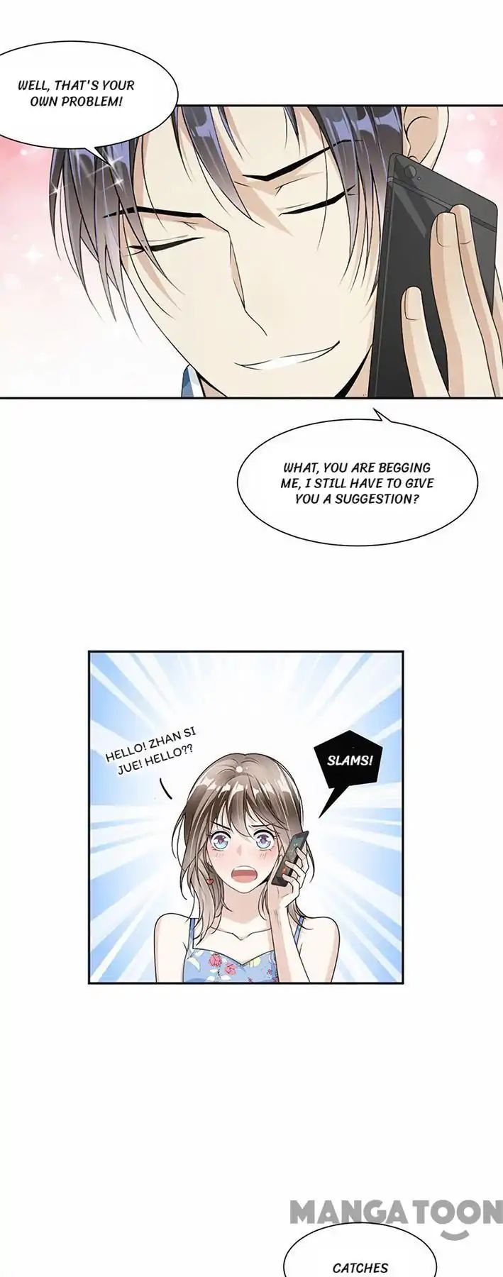 Page 5 of Chapter 32