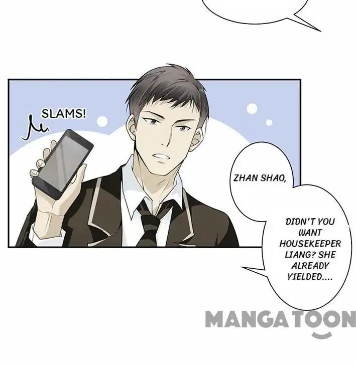 Page 6 of Chapter 32