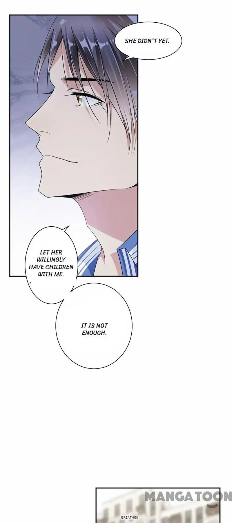 Page 7 of Chapter 32