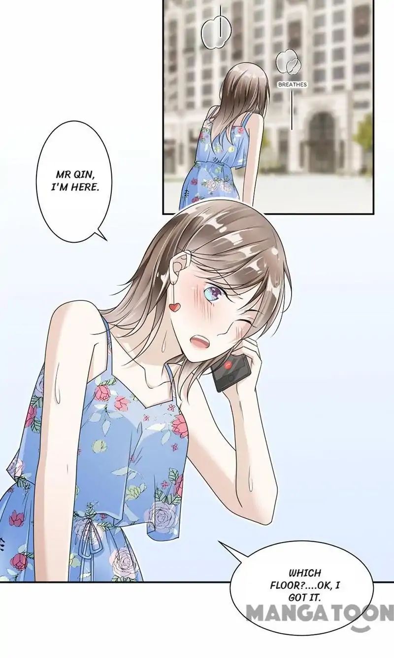 Page 8 of Chapter 32