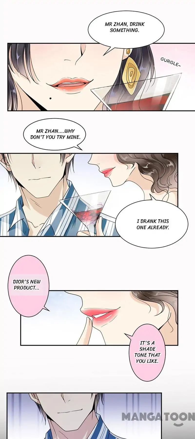 Page 9 of Chapter 32