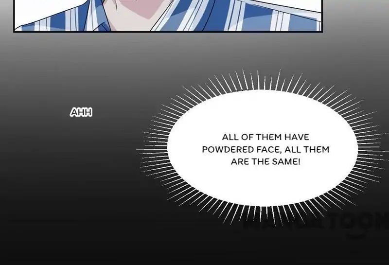 Page 10 of Chapter 32