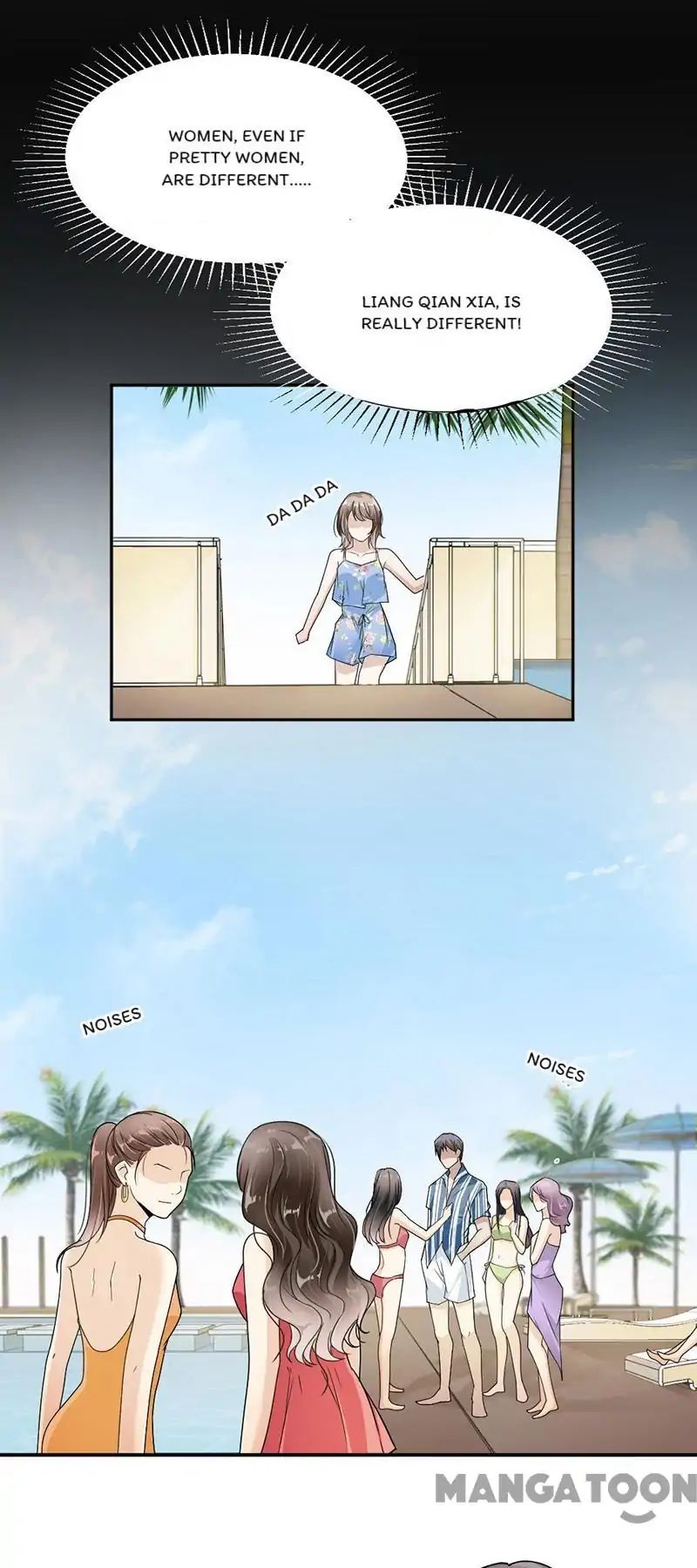 Page 11 of Chapter 32