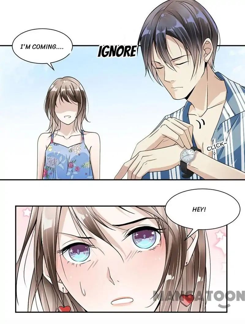Page 12 of Chapter 32