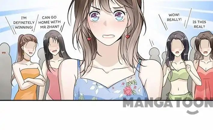 Page 14 of Chapter 32