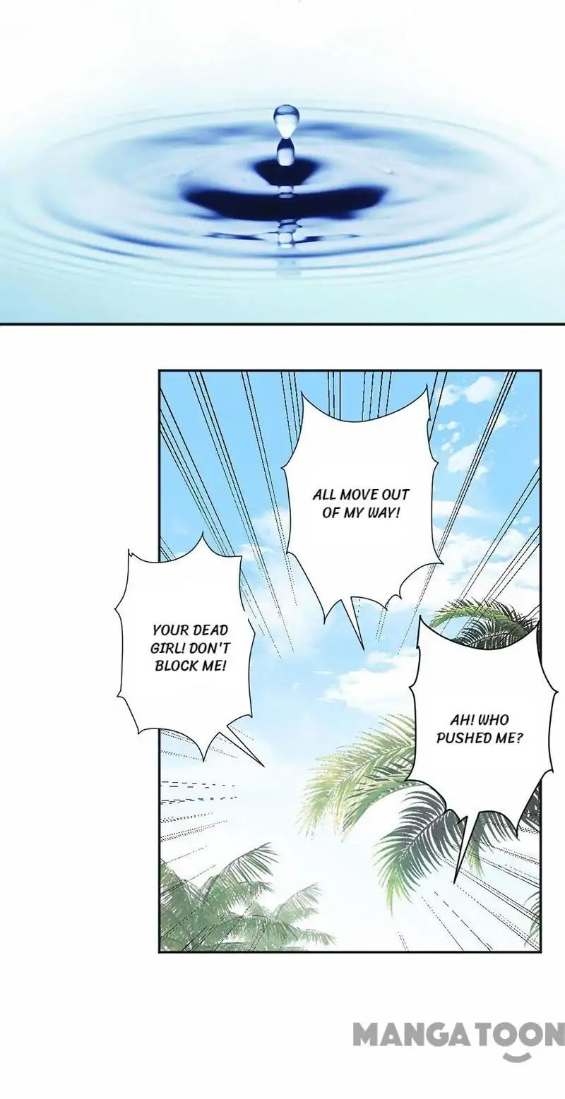 Page 16 of Chapter 32