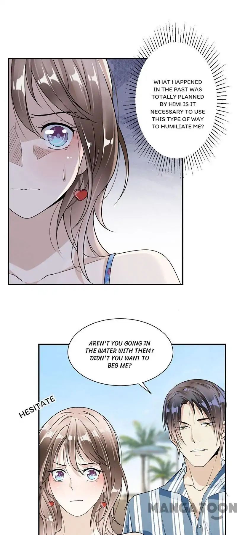 Page 17 of Chapter 32