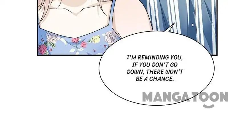 Page 18 of Chapter 32