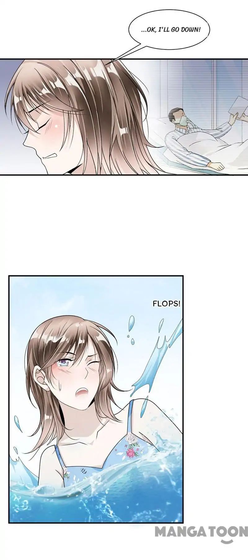 Page 19 of Chapter 32