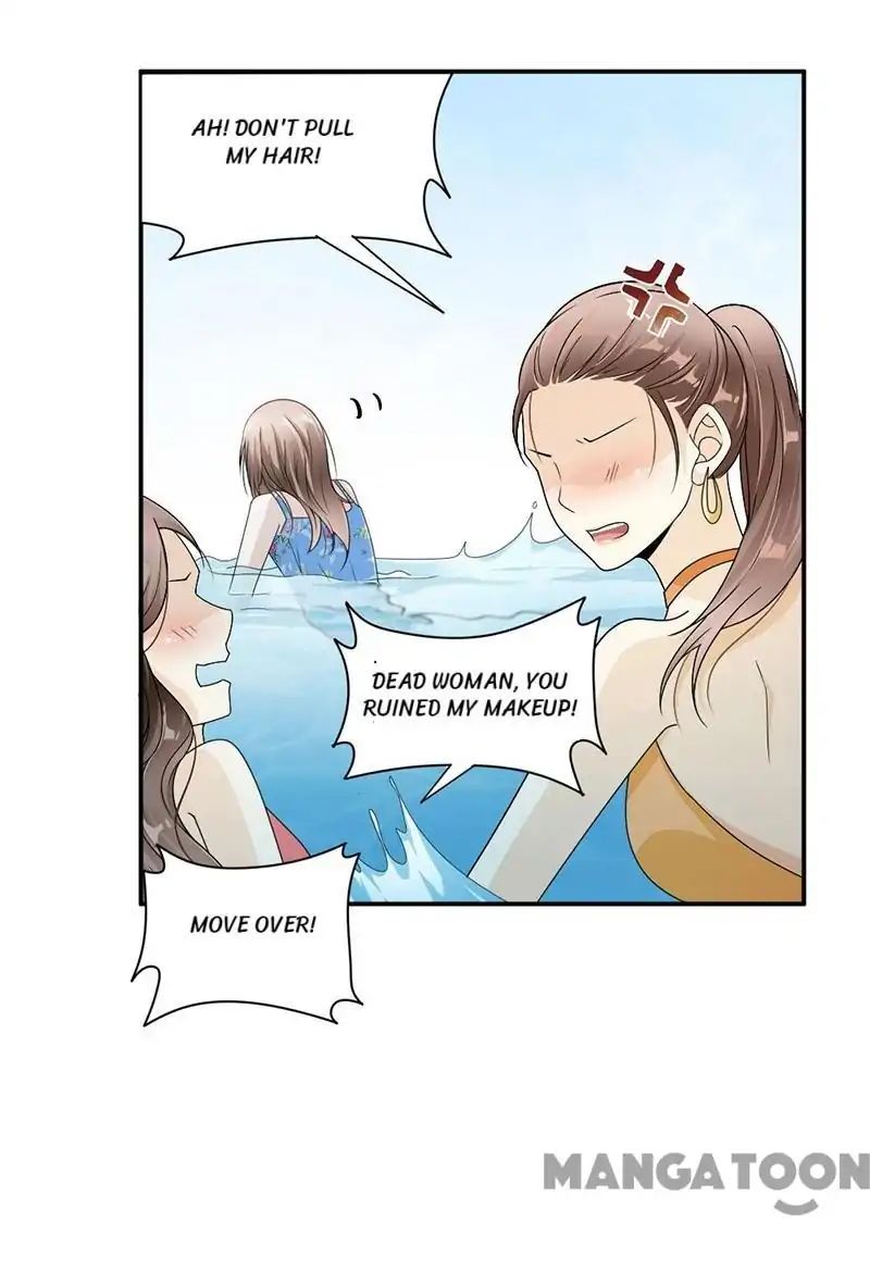 Page 20 of Chapter 32