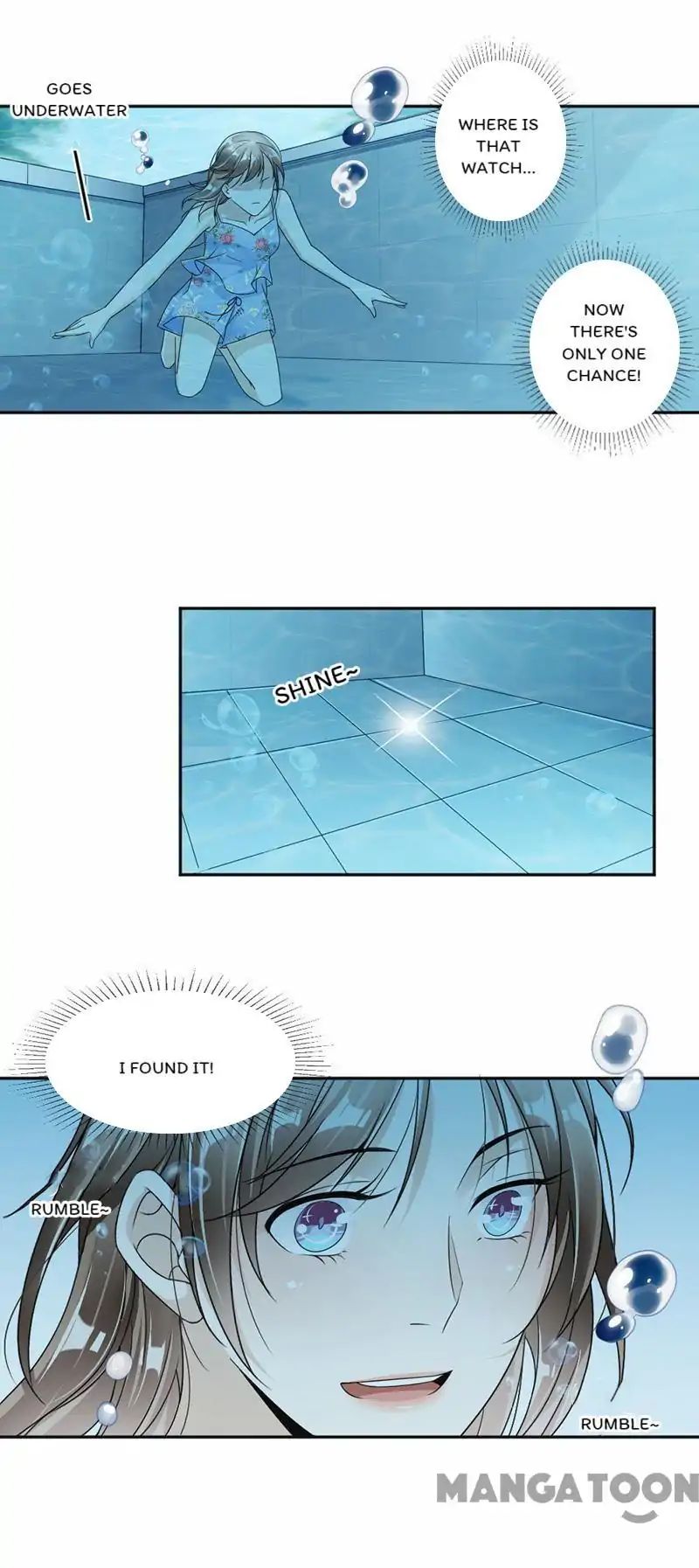 Page 21 of Chapter 32