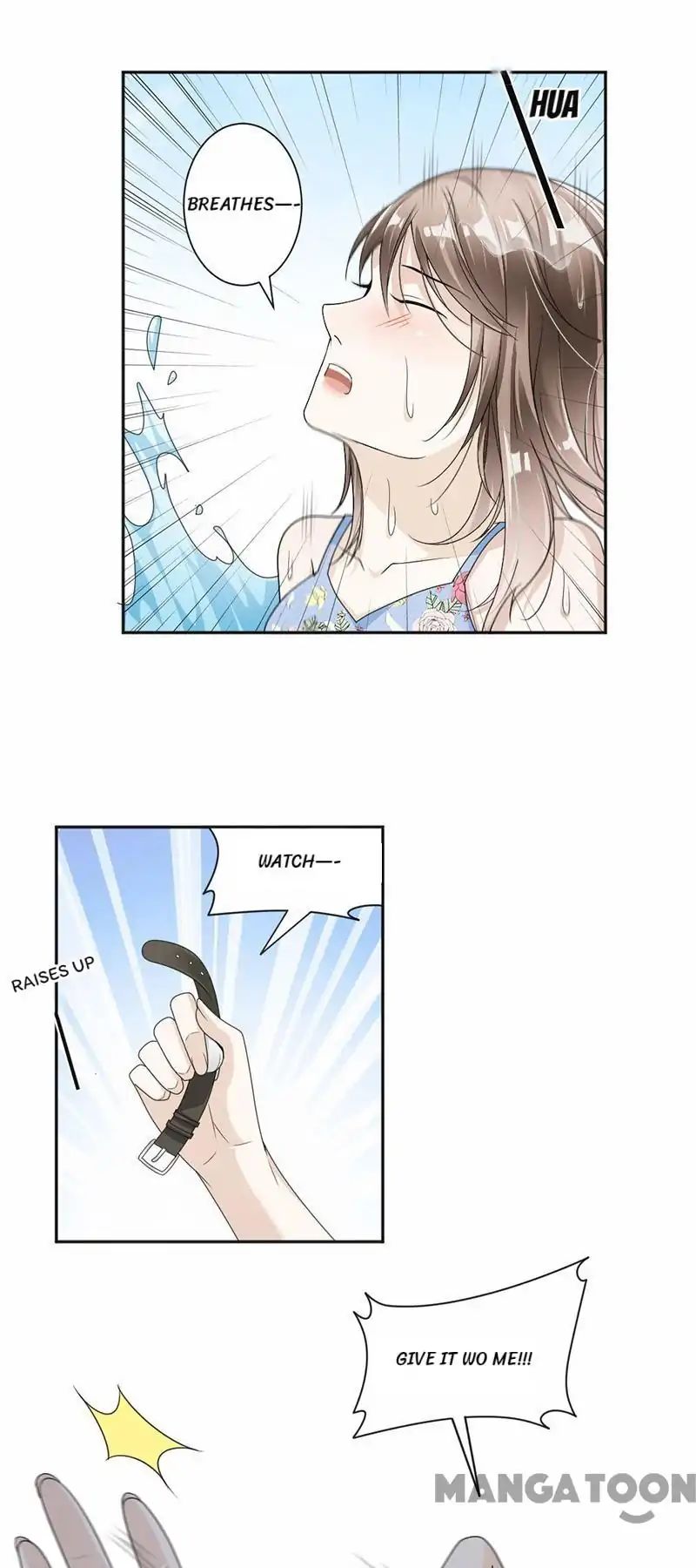 Page 22 of Chapter 32