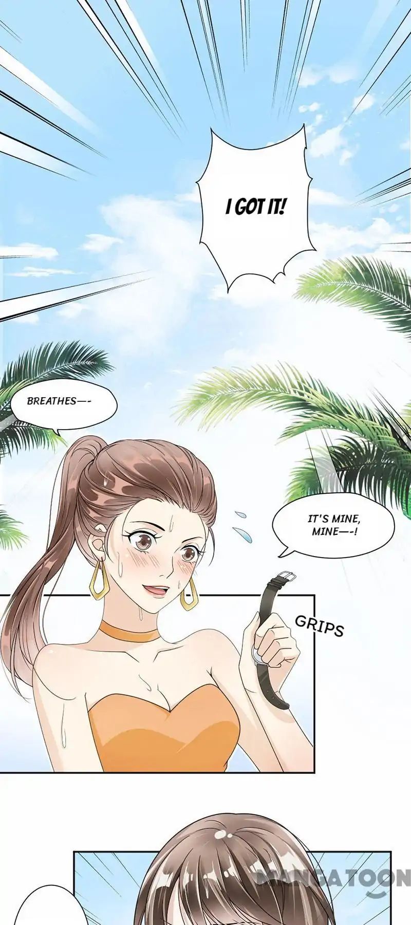 Page 1 of Chapter 33