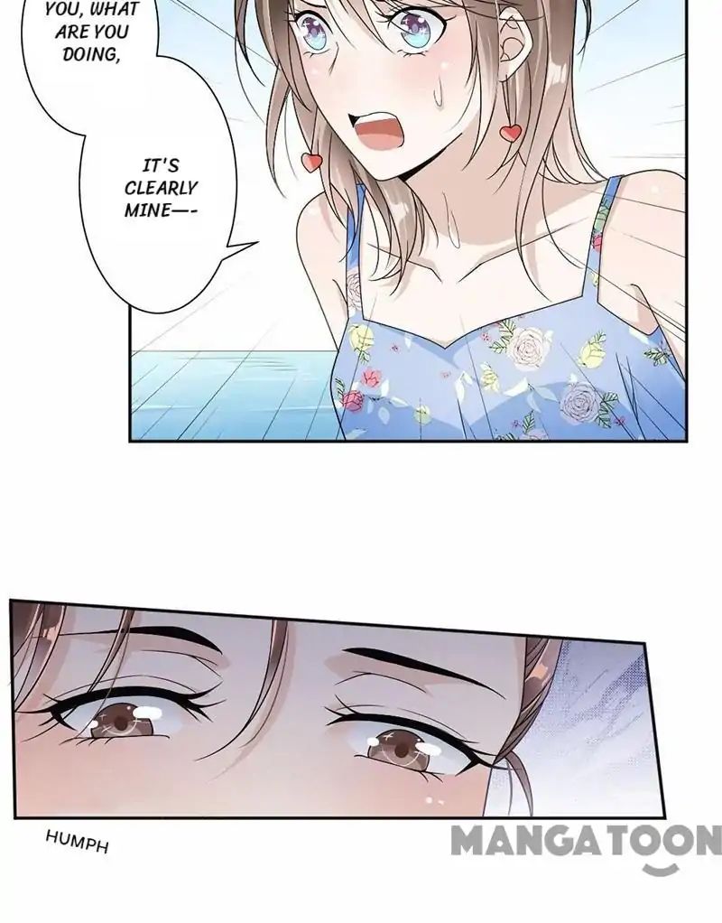 Page 2 of Chapter 33