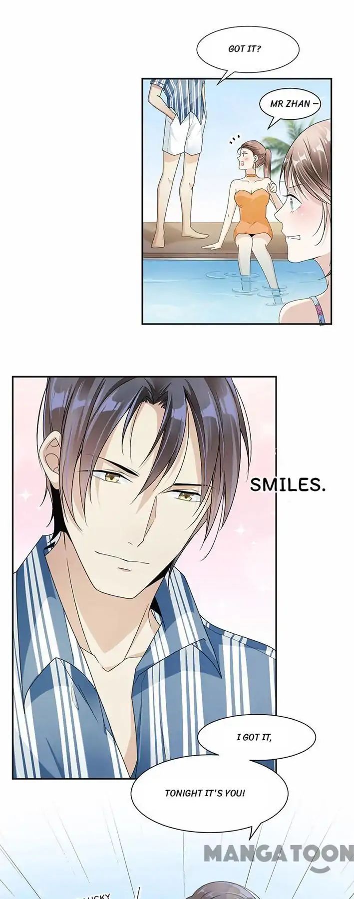 Page 3 of Chapter 33