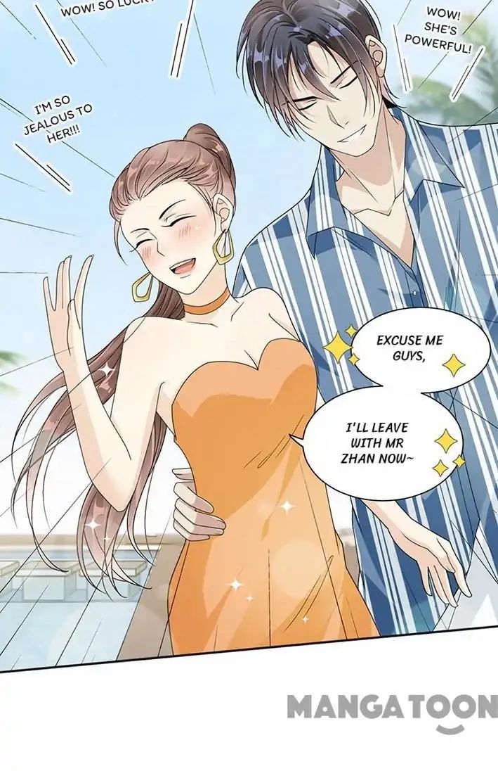Page 4 of Chapter 33