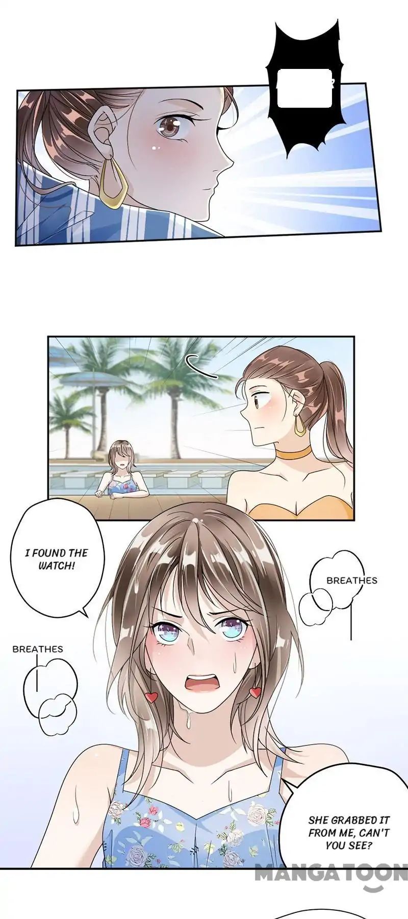 Page 5 of Chapter 33