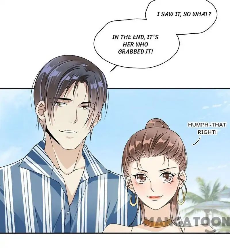Page 6 of Chapter 33
