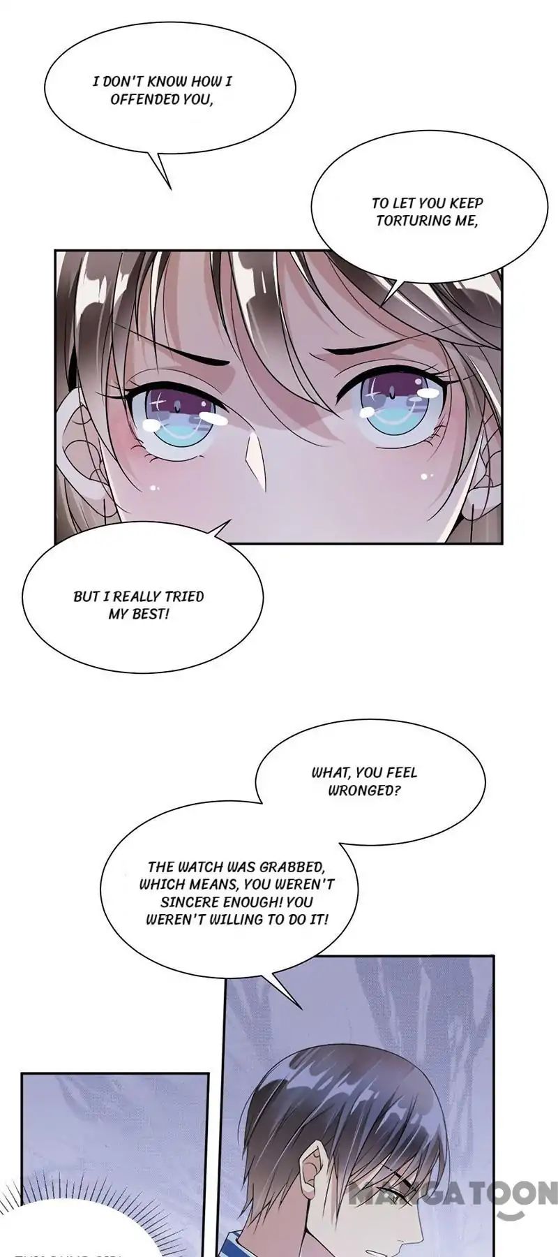 Page 7 of Chapter 33
