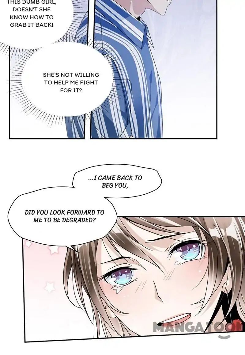 Page 8 of Chapter 33