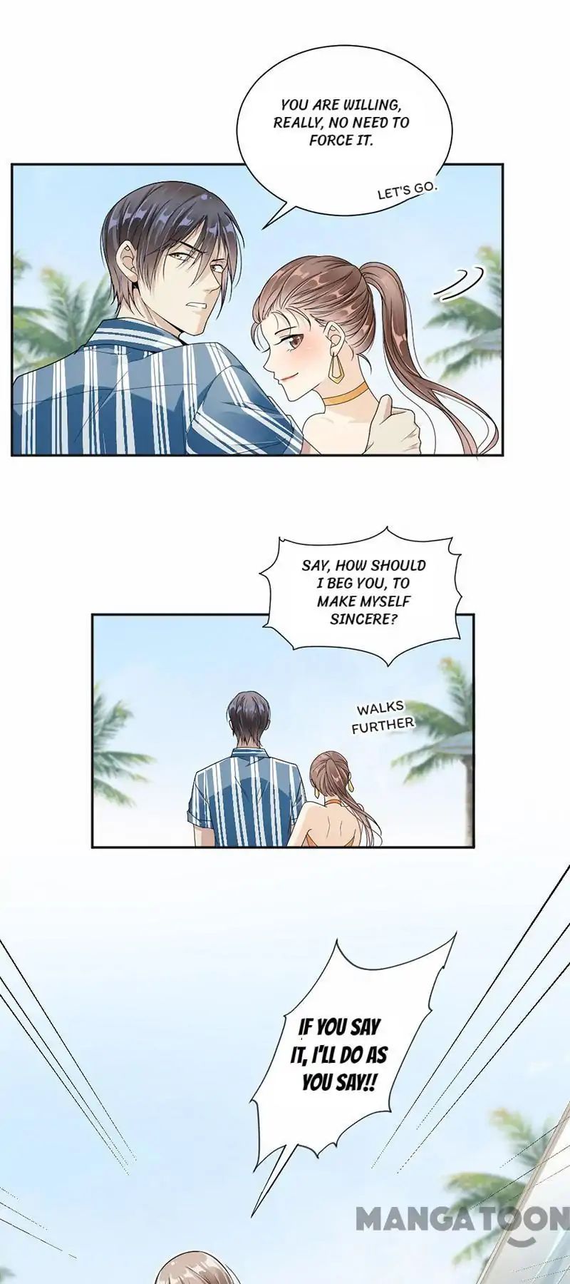 Page 9 of Chapter 33