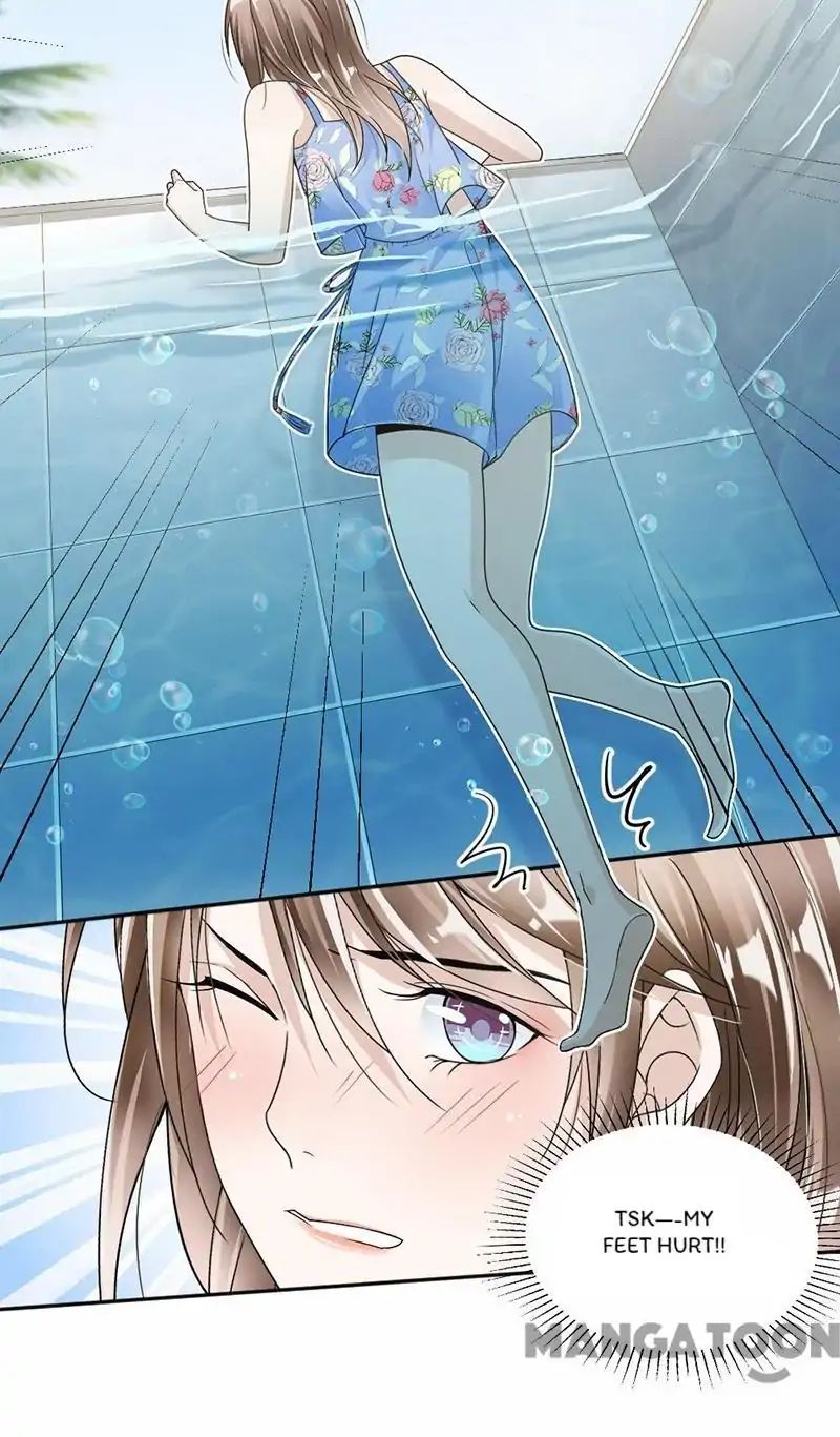 Page 10 of Chapter 33