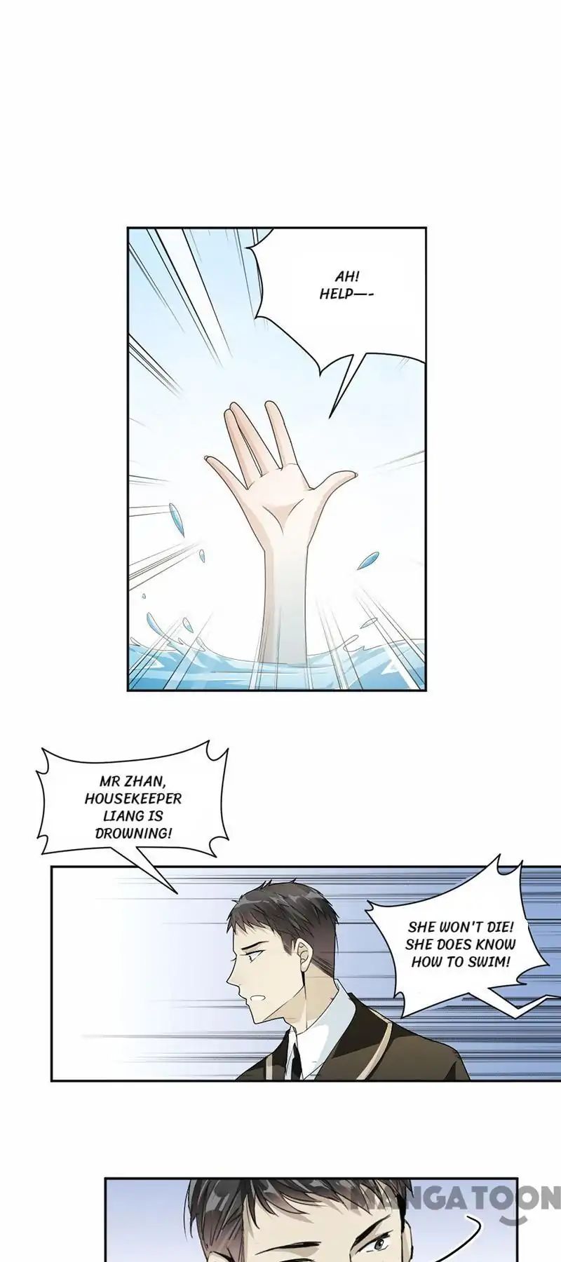 Page 11 of Chapter 33