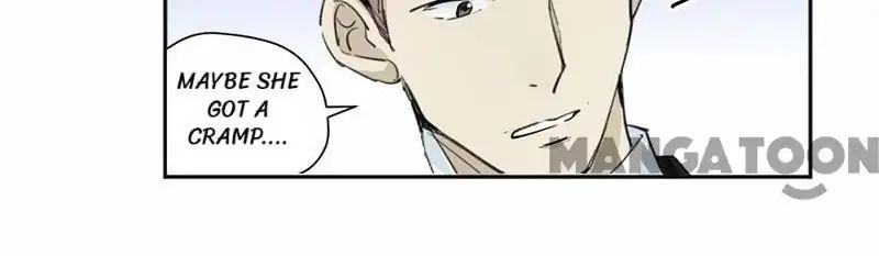 Page 12 of Chapter 33