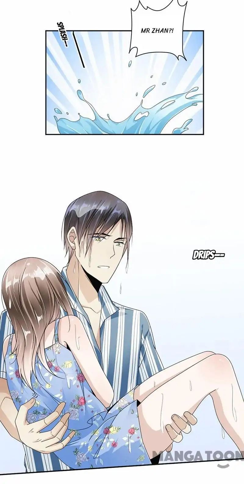 Page 14 of Chapter 33