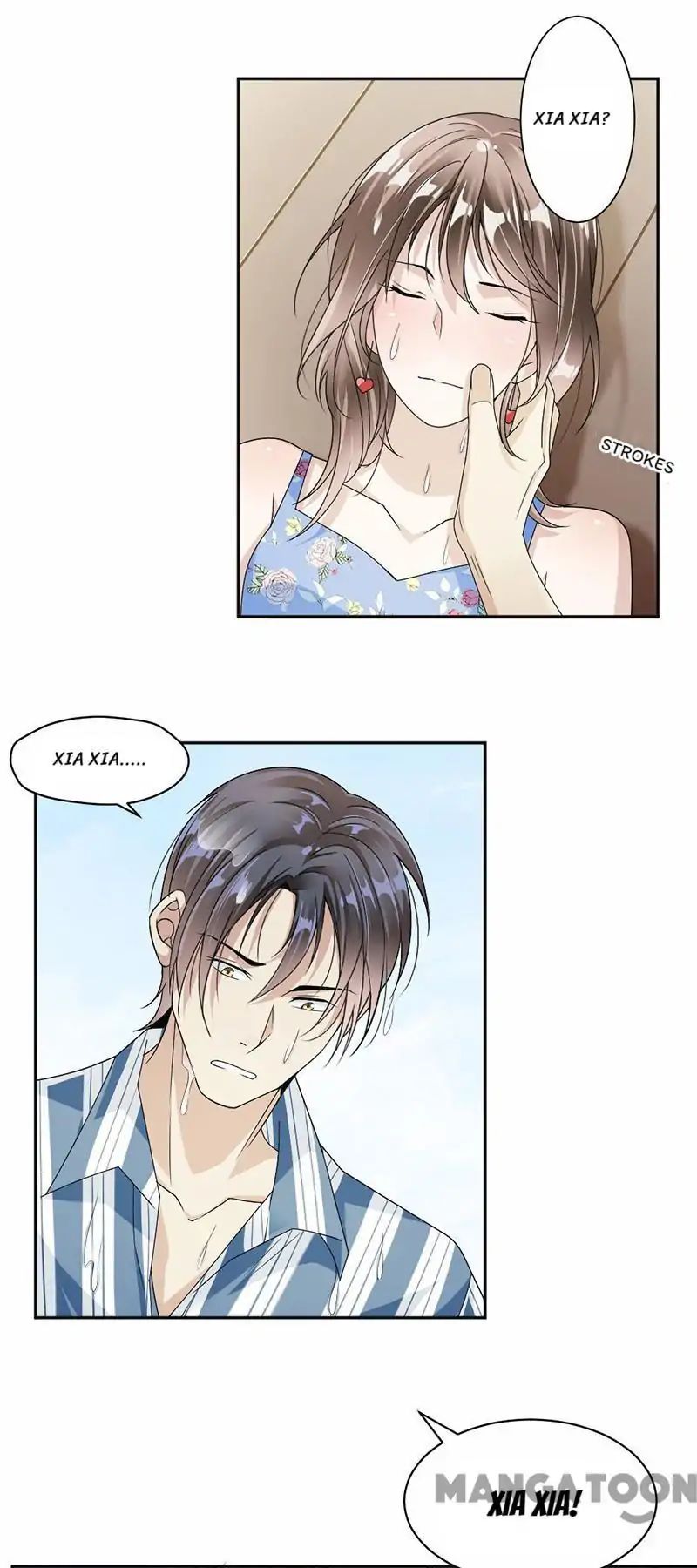 Page 15 of Chapter 33